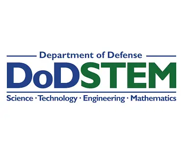 RTI Selected to Strengthen K-16 STEM Outreach | RTI