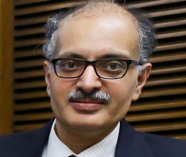 Gaurav Bhatiani